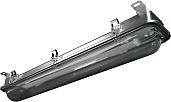 Светильник L-sub 25/25/Д/840/01/MT/I7-11/220AC IP65 FIRE SB25-14-111-1732 LEDEL