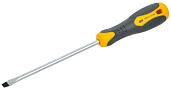 Отвертка SL6,0х150 K1 ARMA2L 3 A2L3-SC10-K1-SL-60-150 IEK