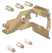 Комплект преобразования исполнения KIT MP T6 630/800 W 3p 1SDA060390R1 ABB