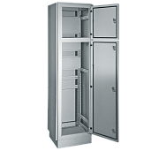 Каркас ВРУ-2 IP54 (1800х800х450) EKF PROxima