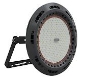 Светильник светодиодный 220Вт 5000К 28800Лм FD 111 220W W15 5000K PI60 00000016714 FAROS