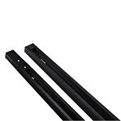 Шинопровод для трека TRACK ACCESSORIES A510006/A520206 ARTE LAMP