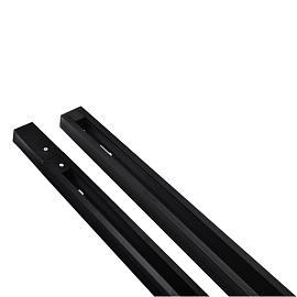 Шинопровод для трека TRACK ACCESSORIES A510006/A520206 ARTE LAMP