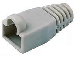 Резиновый колпак серый для разъема RJ45. APC1G LAZSO