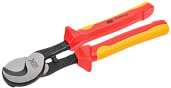 Кабелерезы диэлектрические 250мм K3 ARMA2L 3 3 A2L3-CC20-K3-250 IEK