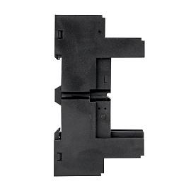 Разъем для реле РM4 22/3 rm4-22-3 EKF AVERES