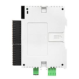 Контроллер программируемый F100 10 в/в N PRO-Logic EKF PROxima