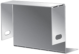 Переходник по высоте 50х100B500 CLP1H-050-100-500 IEK