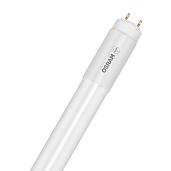 Лампа светодиодная 9Вт G13 Т8 6500К 615мм 750Лм матовая 4058075710009 OSRAM