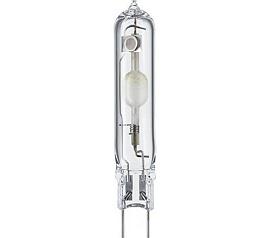 Лампа металлогалогенная МГЛ 70Вт MASTERC CDM-TC Elite 70W/942 G8.5 871869648473900 Philips
