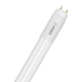 Лампа светодиодная 9Вт G13 Т8 6500К 615мм 750Лм матовая 4058075710009 OSRAM