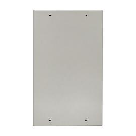 Щит ЩРн-36 IP54 (520х310х120) mb24-36 EKF