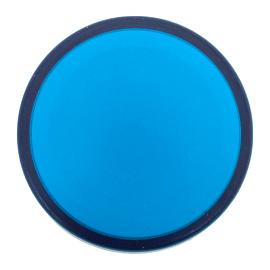 Линза для лампы синяя XB4 PROxima XB4BV6-B EKF