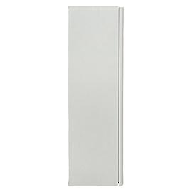 Щит ЩМПг-100.65.30 каб фланец IP65 mb65-1006530-m EKF PROxima