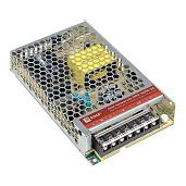 Блок питания 24В MPS-150W-24 mps-150w-24 EKF PROxima