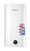 Водонагреватель электрический накопительный (бойлер) 50 л MS 50 V (pro) THERMEX