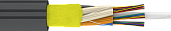 Кабель оптический ДОТа-П-8У(2*4)-4кН
