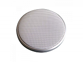 Микрофон для видеонаблюдения DS-2FP4021-B Hikvision
