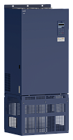 Преобразователь частоты A650 380В 3Ф 250кВт 470А M A650-33E250M ONI