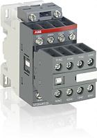 Реле контакторное NFZB62ERT-22 с универсальной катушкой управления 1SBH136060R2262 ABB