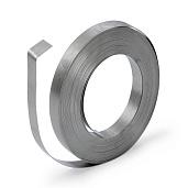 Лента бандажная стальная 20 мм x 0,70 мм x 50 м, в кассете COT37.2 ENSTO