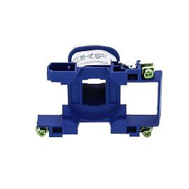 Катушка управления КМЭ 25А-32А 230В (ctr-k-25-32a-230v)  EKF
