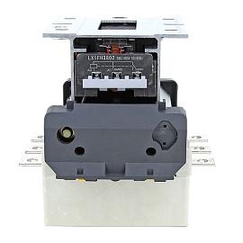 Контактор 185А 230В NO  КТЭ (ctr-b-185) EKF