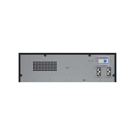 Батарейный блок, TRIOTM, 20 х 9 Ач BPTM20P1A9 ДКС (DKC)