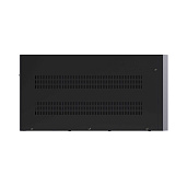 Блок батарейный для SMALLT1, 36 В BPSMLT1-36V DKC