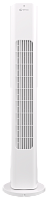 Вентилятор бытовой колонный RBF-801E-WT ROYAL CLIMA