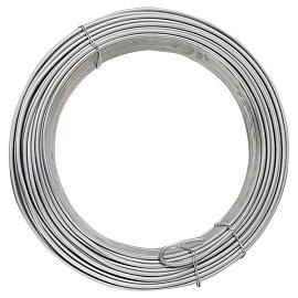 Пруток d 8мм алюминиевый PROxima lp-08-al EKF