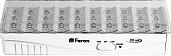 Светильник аккумуляторный Feron EL15 DC 30 LED 12896 Feron