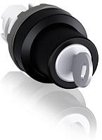Переключатель M3SSK5-102 с ключом 3 позиции 1SFA611287R1002 ABB