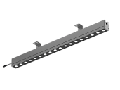 Светильник L-line 1000/36/K15/830/04/A1-C2/230AC IP65 Ledel