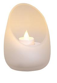 Светильник светодиодный декоративный TG-L01/GL Jazzway