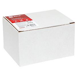 Насадка пылеудаляющая Dust Extractor (M16-M22) dd-exp-m16-m22 EKF