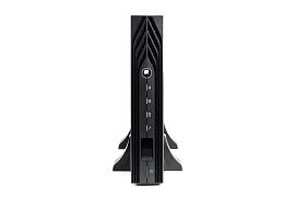 ИБП 900 Вт, online, синус,встр. АКБ 2 шт.x 9Aч SKAT-UPS 1000-RACK-ON-2X9 8750 Бастион