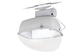 Светильник ЖСУ 21М-250-007 со стеклом Деон IP53 Galad