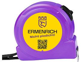 Рулетка Ermenrich Reel SB30 84579