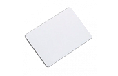 Карта тонкая EM-Marin SlimProx 00000200 Slinex
