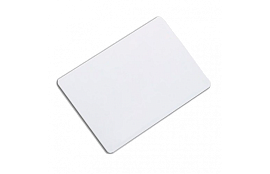 Карта тонкая EM-Marin SlimProx 00000200 Slinex