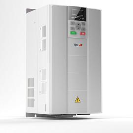 Преобразователь частоты OptiCore A600-Н30К-380-0-Т 348454 КЭАЗ