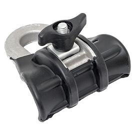 Зажим промежуточный PS951x25-95 мм2   EKF PROxima
