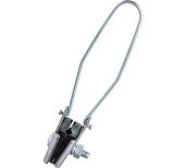 Анкерный зажим PA 2/35 (10х35) 20800091 ВК