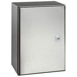 Шкаф AtlanticIP66 400х300х200 35201 Legrand