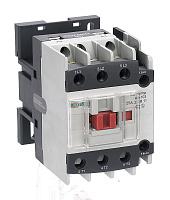 Контактор 25А 36В АС3 1НО+1НЗ КМ-103 22116DEK DEKraft SE