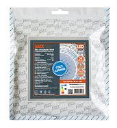 Лента светодиодная PLS 7,2Вт/м SMD 5050 30LED/м Blue 12В IP65 5м .327576 JazzWay