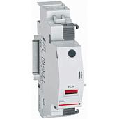 Модуль защиты от перенапряжения DX3 406286 Legrand