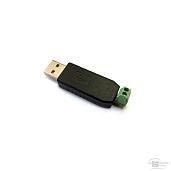 Контроллер USB-RS485 (UR485) (41373) Espada
