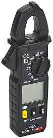 Клещи токоизмерительные CM2C ARMA2L 5   A2L5-CM13-02 IEK